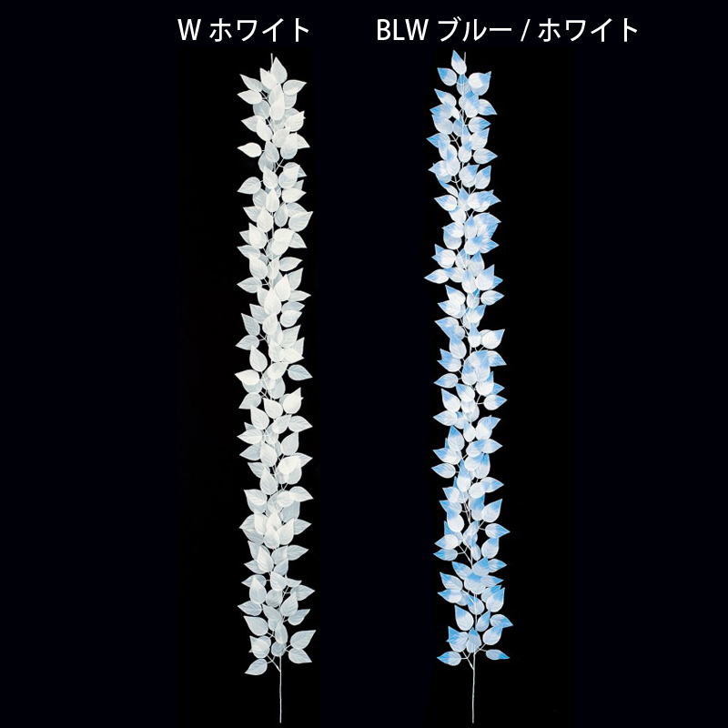 ほおずき ガーランド スワッグ リース 商品一覧ページ / 季節の装飾